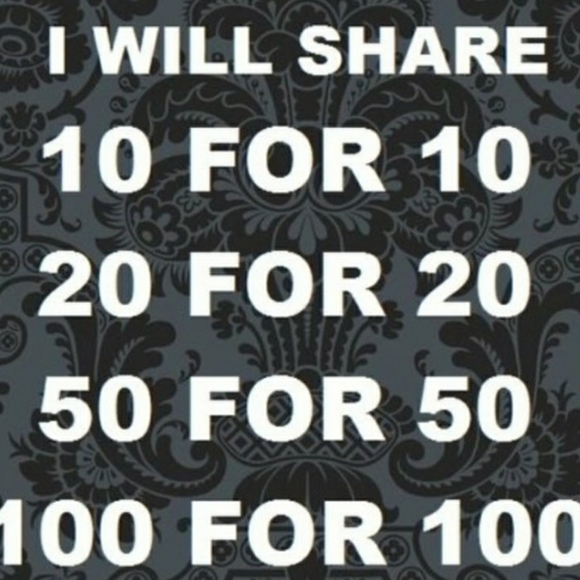 Meet your Posher, Heather - Picture 15 of 16